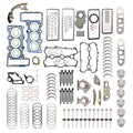 Engine Overhaul Kit for Porsche Cayenne Panamera 3.0T (2018–2019)