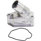 Thermostats for Isuzu Rodeo Sport (1998–2000)
