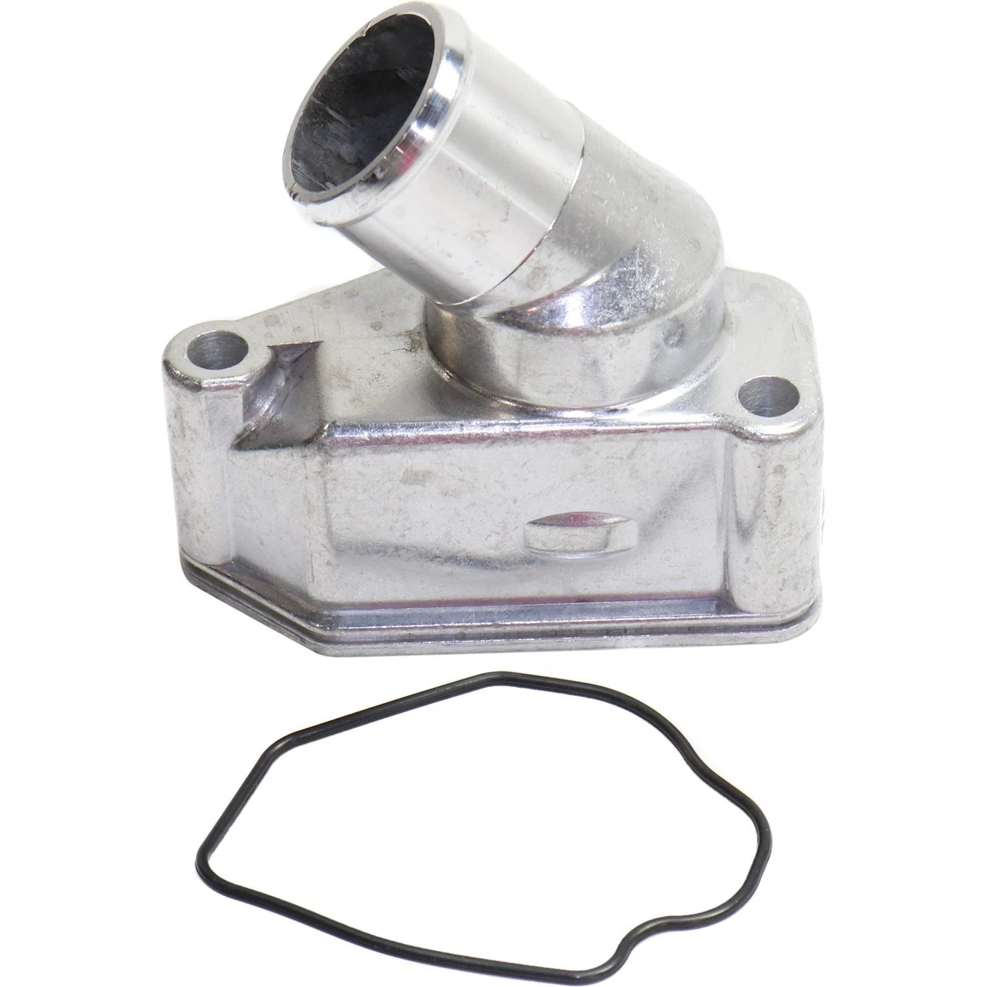 Thermostats for Isuzu Rodeo Sport (1998–2000)