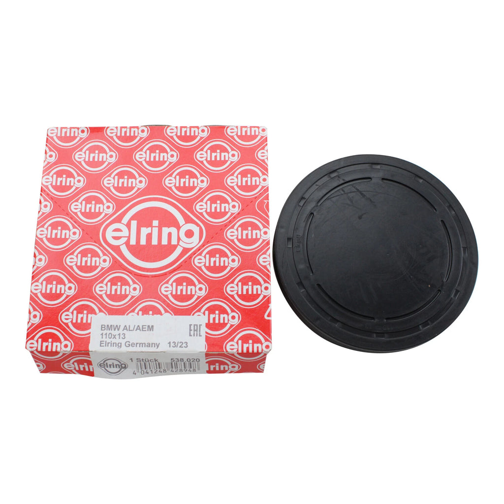 Cover Seal for BMW E82 E88 (538.020)