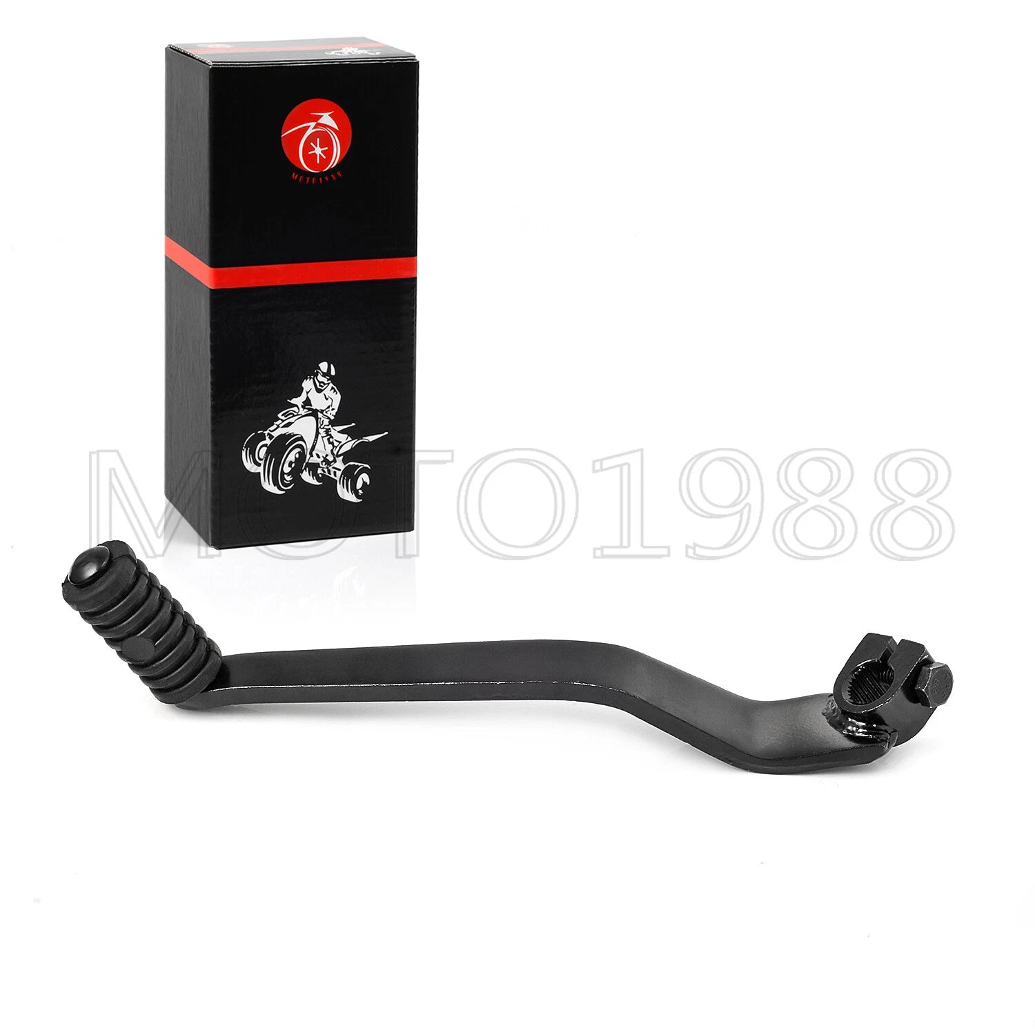 Gear Shifter Lever for Yamaha YFZ450 (2004–2013)