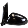 Driver Left Side Heated Mirror for Buick Verano (2012–2017)