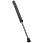 Set of 2 Hood Lift Supports for Audi SQ5 Q5