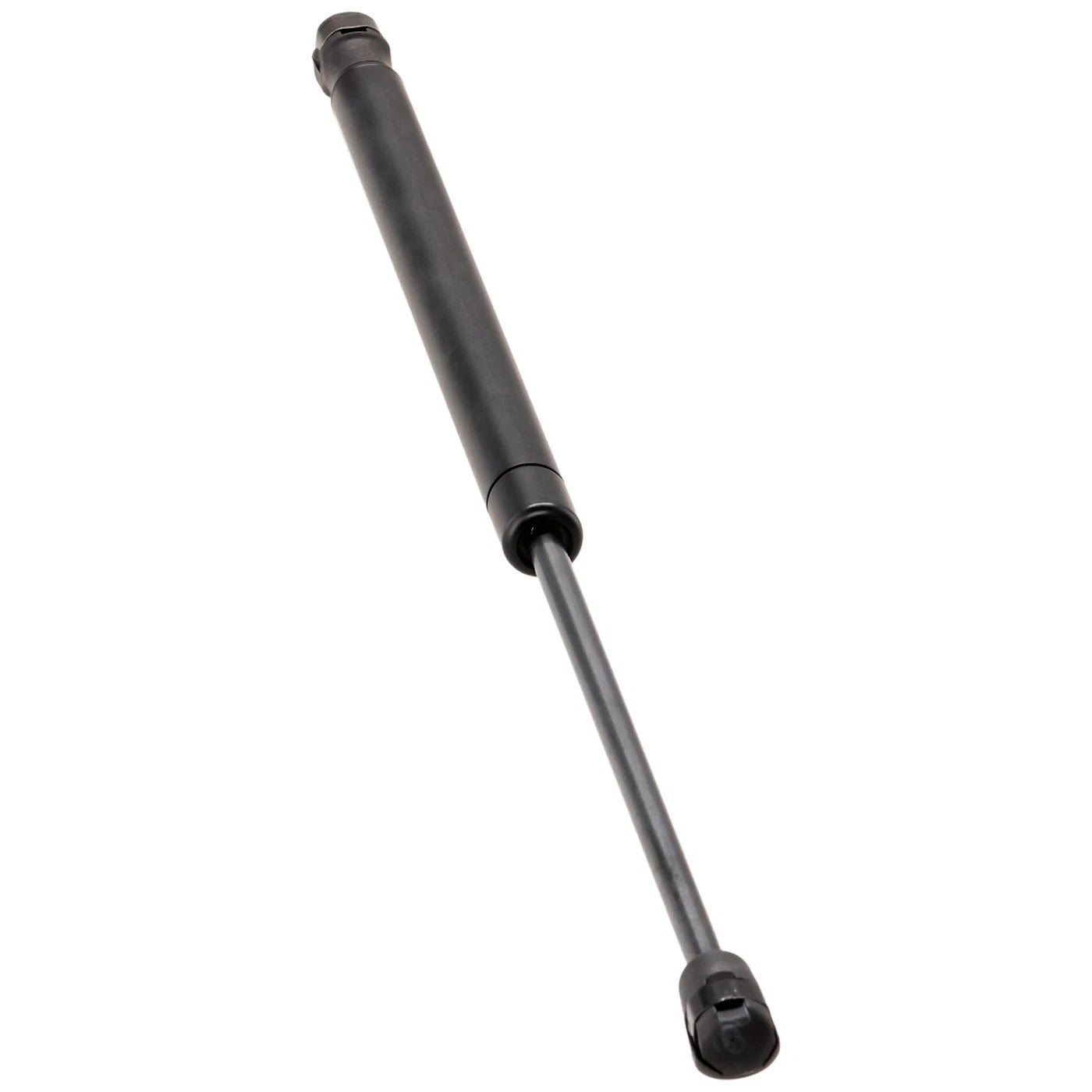 Set of 2 Hood Lift Supports for Audi SQ5 Q5