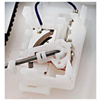Fuel Pump Assembly for Hyundai Elantra (2014–2017)