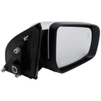 Heated Side Mirrors Set of 2 for Ford Ranger