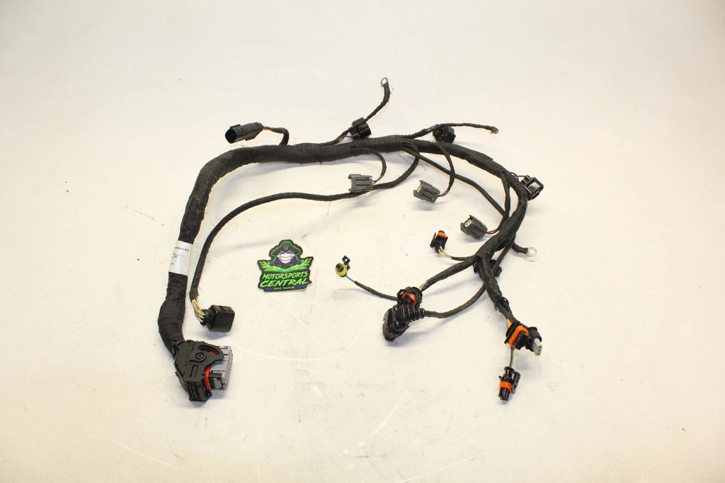 Engine Wire Harness for Sea-Doo GTX GTI GTR RXP RXT 130 155 170 230 300 (1603)