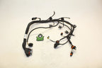 Engine Wire Harness for Sea-Doo GTX GTI GTR RXP RXT 130 155 170 230 300 (1603)