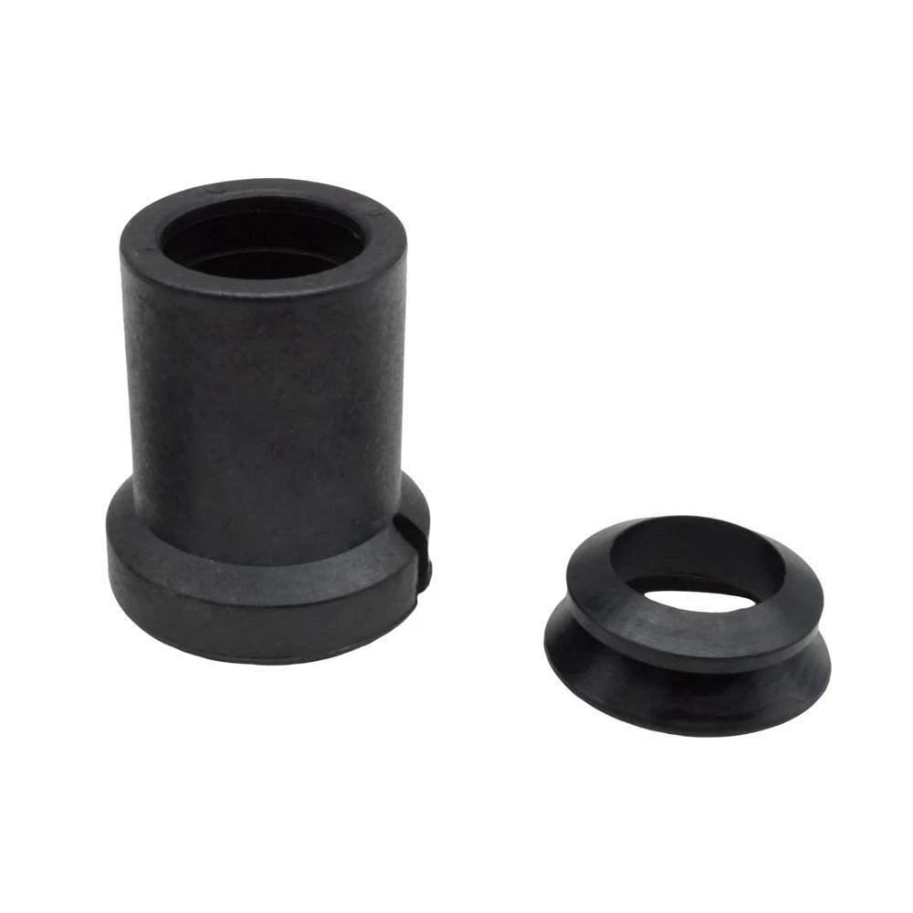 Water Pump Impeller Kit for Mercruiser Alpha 1 Gen 2 (43026Q06)