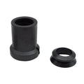 Water Pump Impeller Kit for Mercruiser Alpha 1 Gen 2 (43026Q06)