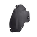 Under Cover Access Panel for Mazda 3 BM BN 2014-2018, 6 GJ 2014-2021