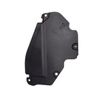 Under Cover Access Panel for Mazda 3 BM BN 2014-2018, 6 GJ 2014-2021
