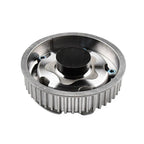 Intake & Exhaust Camshaft Phaser VVT Sprocket for Chevy Cruze Sonic (2011–2019) 55567048/049