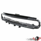 Grille Reinforcement for Dodge Challenger SRT Hellcat (2015–2022)