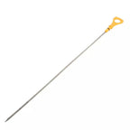 Engine Oil Level Dipstick for Hyundai Accent Veloster Kia Rio Soul (2011-2023)