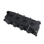 Rocker Valve Cover for Nissan Navara D22 D40 (2001-2015)