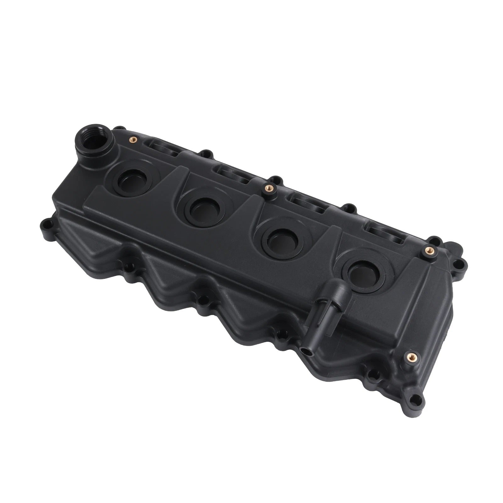 Rocker Valve Cover for Nissan Navara D22 D40 (2001-2015)
