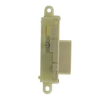 Ignition Starter Switch for Ford Ranger F650 F750 (2001-2011)