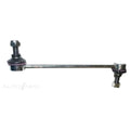 Front Sway Bar Link for Mitsubishi Magna TL TS TW (1994-2005)