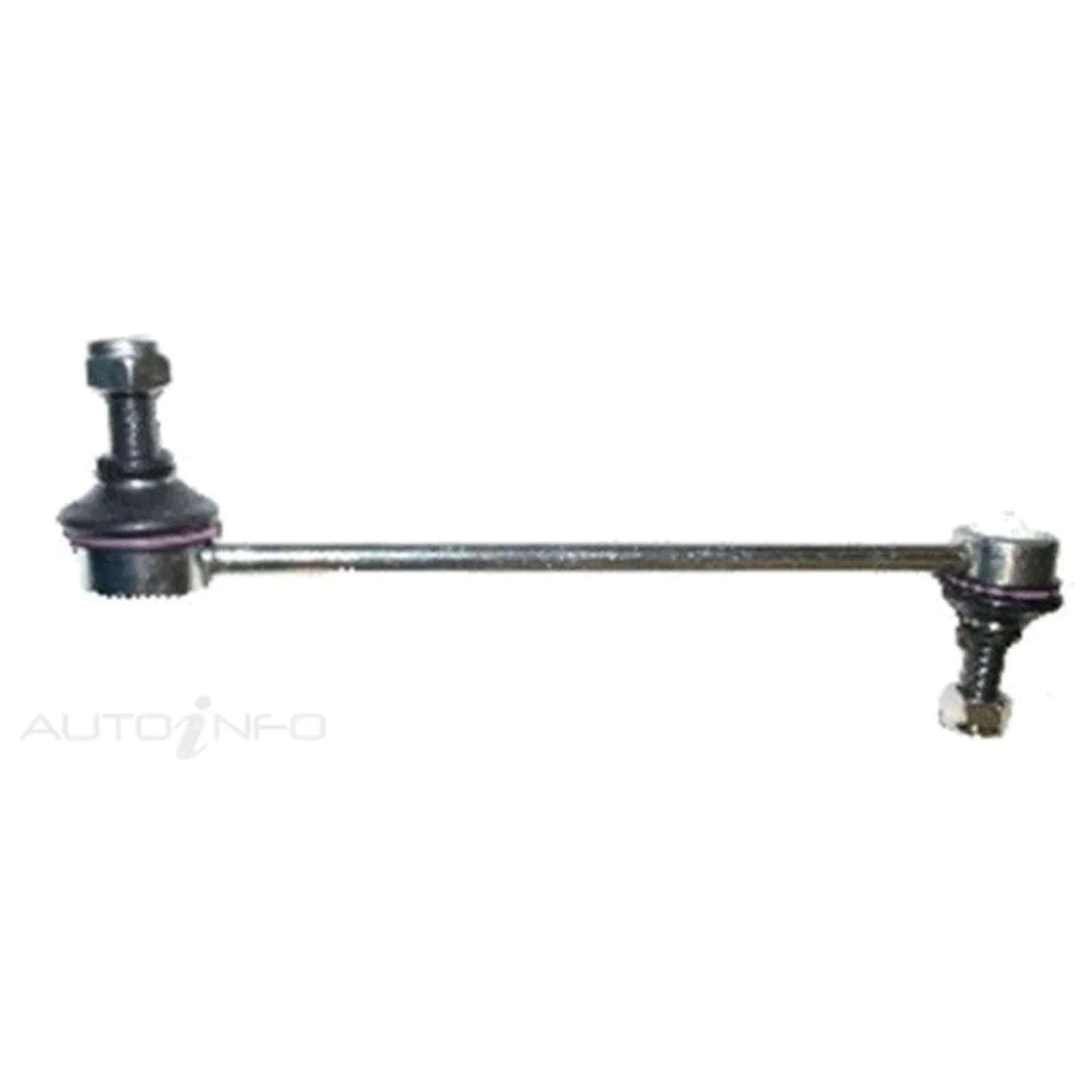 Front Sway Bar Link for Mitsubishi Magna TL TS TW (1994-2005)