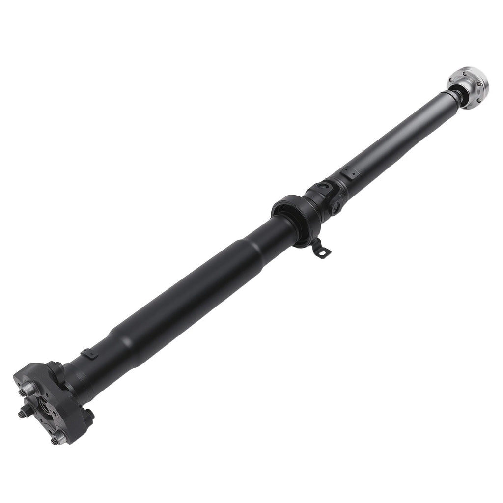 Rear Driveshaft Prop Shaft for BMW X5 E53 (2001-2003) AWD