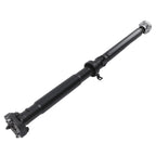 Rear Driveshaft Prop Shaft for BMW X5 E53 (2001-2003) AWD