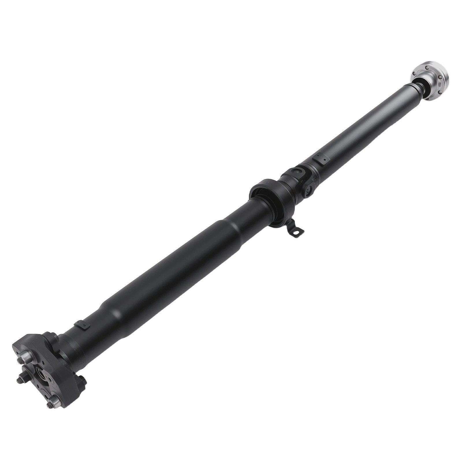 Rear Driveshaft Prop Shaft for BMW X5 E53 (2001-2003) AWD