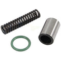 Hydraulic Piston Kit for John Deere Models
