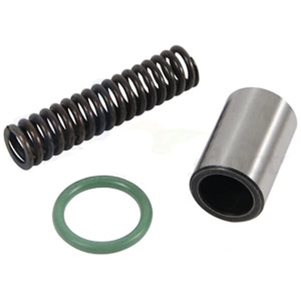 Hydraulic Piston Kit for John Deere Models
