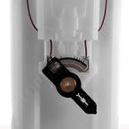 Fuel Pump Module Assembly for Chevrolet Astro GMC Safari (1997–1999)