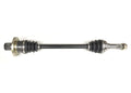 Precision Rear Right CV Axle for Yamaha Rhino 700 (2008–2013)