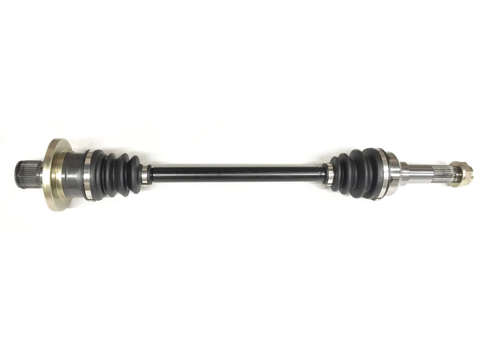 Precision Rear Right CV Axle for Yamaha Rhino 700 (2008–2013)