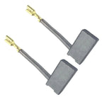 Carbon Brush Set for DW770 DW771 DW777 Mitre Saws