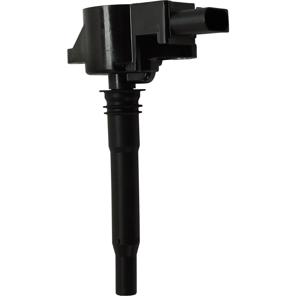 Ignition Coils for Mercedes-Benz SLS AMG C63 SL63 ML63 E63 CLS63 S63