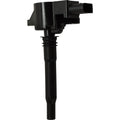 Ignition Coils for Mercedes-Benz SLS AMG C63 SL63 ML63 E63 CLS63 S63