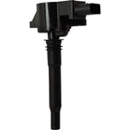 Ignition Coils for Mercedes-Benz SLS AMG C63 SL63 ML63 E63 CLS63 S63