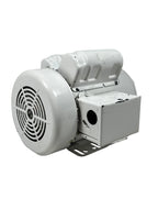 1HP Industrial Motor 115/230V RPM 1725 60Hz Dayton 6K562BG for Parts