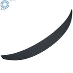 Rear Trunk Lip Spoiler Wing for Toyota Corolla (2020-2021)