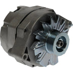 1-Wire Alternator for Agricultural/High Performance Vehicles (63A 12V)
