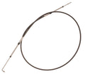 Reverse Cable for Sea Doo GTX 4-Tec DI RXT (2002–2008) 277000948 268000039 268000030