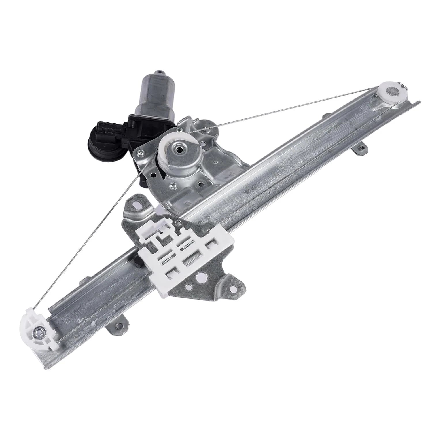 Window Regulator Assembly for Jeep Grand Cherokee (2000–2004)