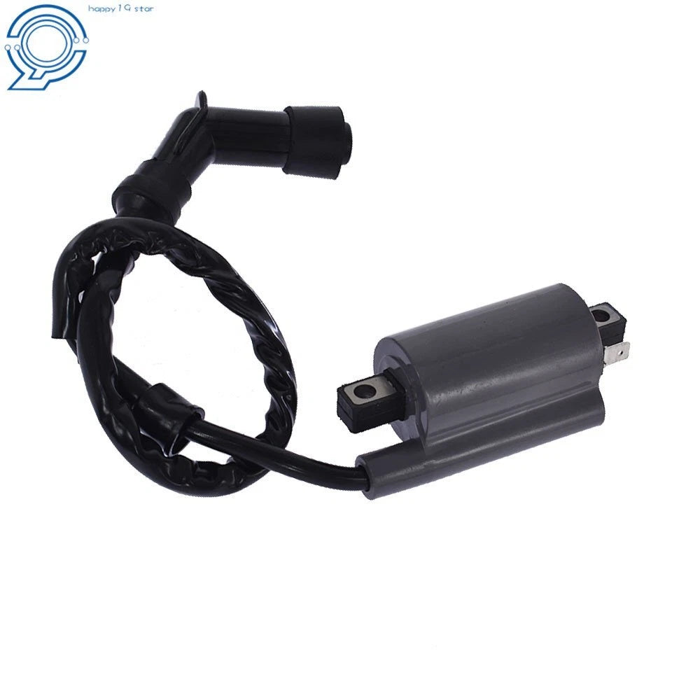 Ignition Coil for Yamaha Raptor 700 700R (2006–2019)