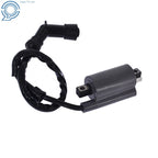 Ignition Coil for Yamaha Raptor 700 700R (2006–2019)