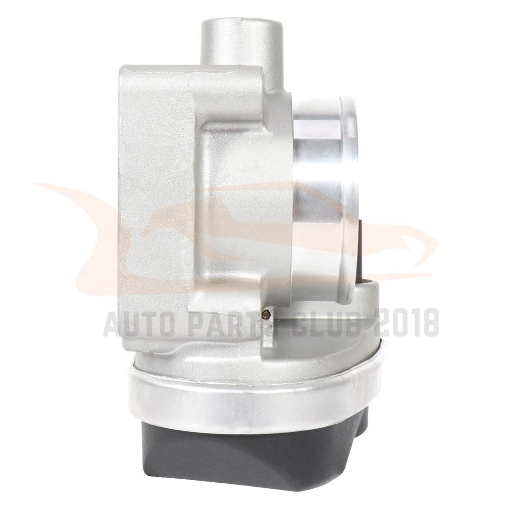 Throttle Body Assembly for Mini Cooper (2002-2006)