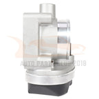Throttle Body Assembly for Mini Cooper (2002-2006)