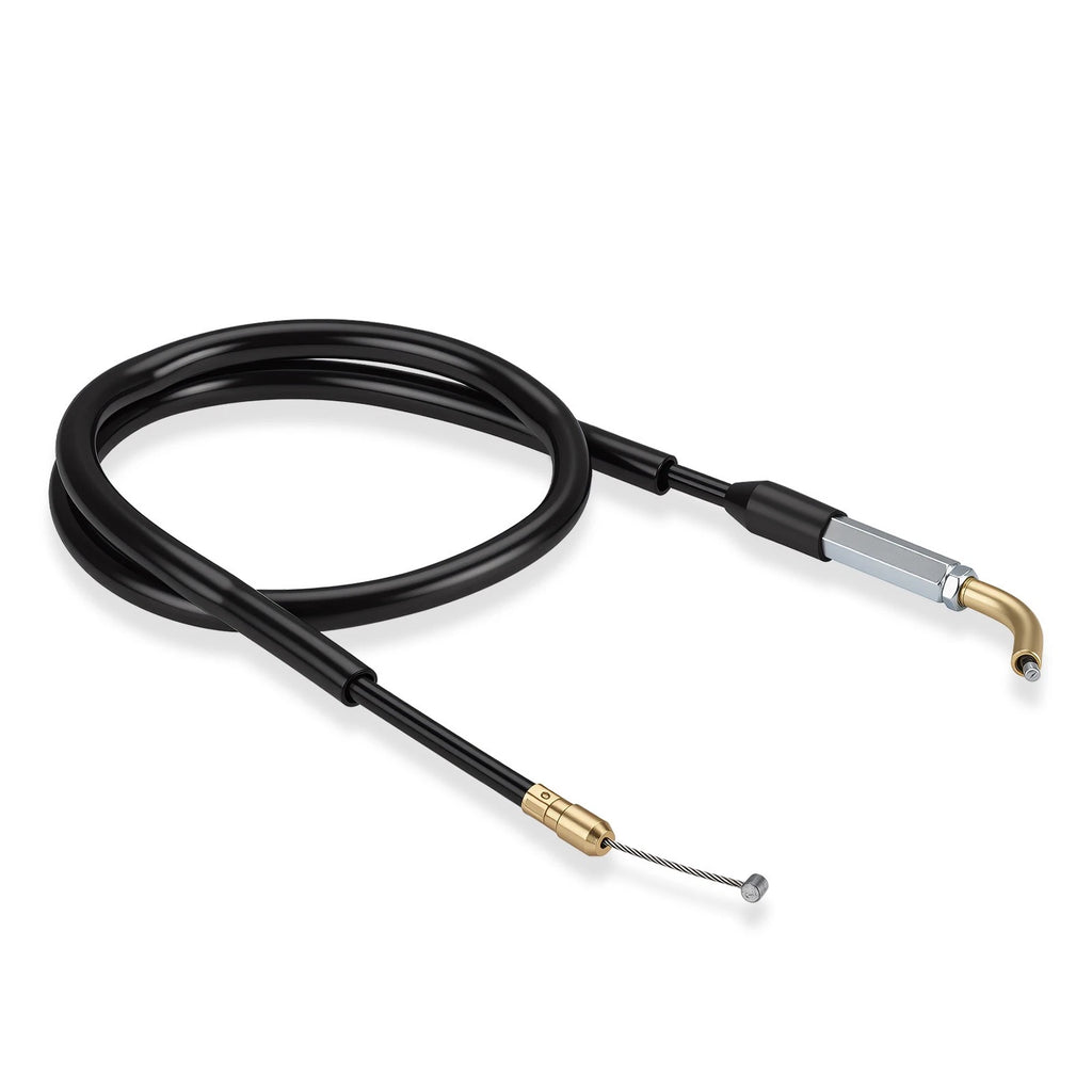 Starter Choke Cable for Yamaha Kodiak 400 YFM400 (2000-2002)