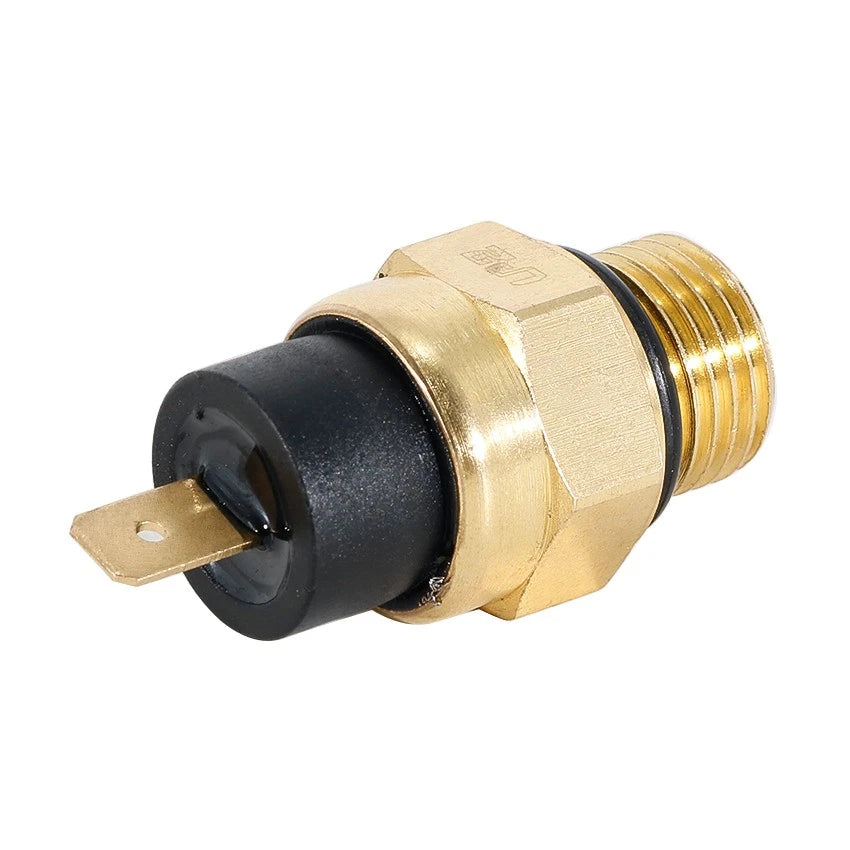 Radiator Fan Thermo Switch for Honda VT1100C2 Shadow Sabre (2000–2007) / ACE (1995–1999)