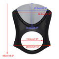 Windscreen Cover for Kawasaki Eliminator 500 (2024–2025)