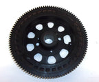 Flywheel for Suzuki (2009–2025) 32102-87L00 70-100hp 4-Stroke