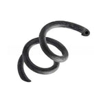 Fuel Line Hose for 570 576 372 (Compatible Equipment)